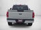 2023 Ford F-150 XL 2WD SuperCrew 5.5' Box