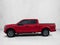 2017 Ford F-150 XL 2WD SuperCrew 5.5' Box