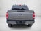 2021 Ford F-150 XL 2WD SuperCrew 5.5' Box