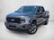 2019 Ford F-150 XL 4WD SuperCrew 5.5' Box