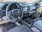 2019 Ford F-150 XL 4WD SuperCrew 5.5' Box