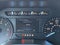 2019 Ford F-150 XL 4WD SuperCrew 5.5' Box