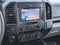 2019 Ford F-150 XL 4WD SuperCrew 5.5' Box