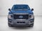 2019 Ford F-150 XL 4WD SuperCrew 5.5' Box