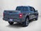 2019 Ford F-150 XL 4WD SuperCrew 5.5' Box