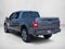 2019 Ford F-150 XL 4WD SuperCrew 5.5' Box