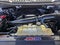 2020 Ford F-150 Platinum 4WD SuperCrew 5.5' Box