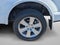 2020 Ford F-150 Platinum 4WD SuperCrew 5.5' Box