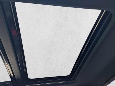 2018 Ford F-150 LARIAT 4WD SuperCrew 5.5' Box