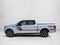 2018 Ford F-150 LARIAT 4WD SuperCrew 5.5' Box
