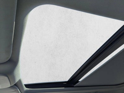 2022 Ford F-150 XLT 4WD SuperCrew 5.5' Box