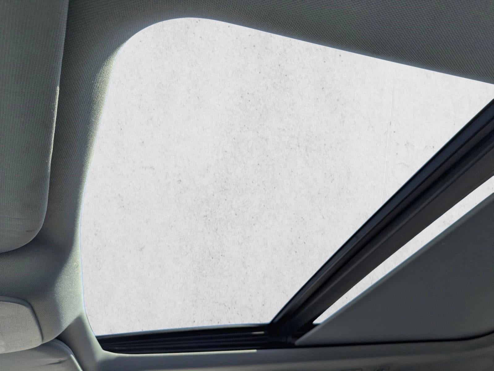 2022 Ford F-150 XLT 4WD SuperCrew 5.5' Box