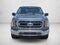 2022 Ford F-150 XLT 4WD SuperCrew 5.5' Box