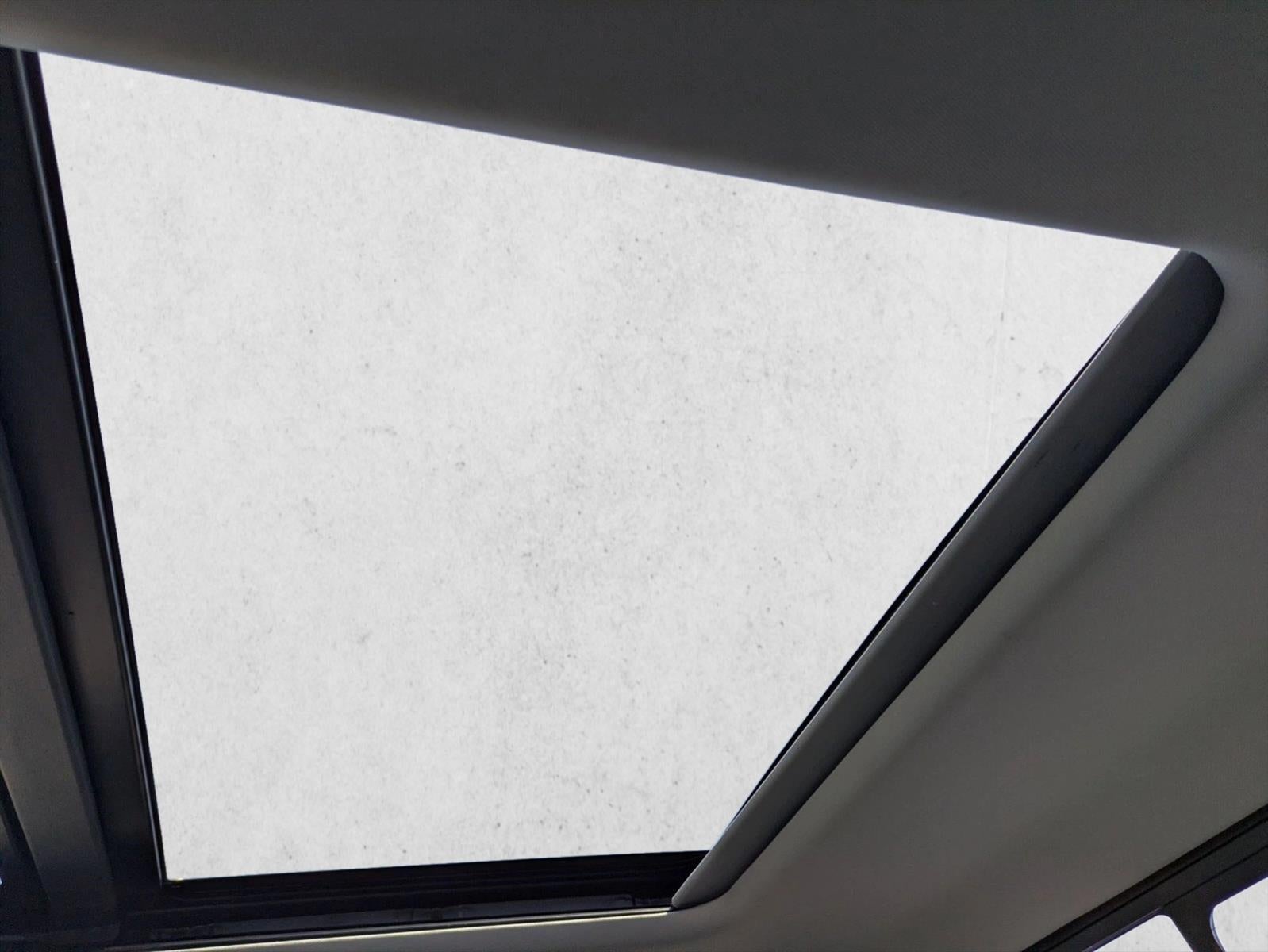 2022 Ford F-150 XLT 4WD SuperCrew 5.5' Box