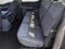 2022 Ford F-150 XLT 4WD SuperCrew 5.5' Box