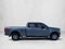 2022 Ford F-150 XLT 4WD SuperCrew 5.5' Box