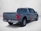 2022 Ford F-150 XLT 4WD SuperCrew 5.5' Box