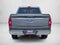 2022 Ford F-150 XLT 4WD SuperCrew 5.5' Box