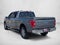 2022 Ford F-150 XLT 4WD SuperCrew 5.5' Box