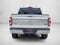2021 Ford F-150 King Ranch 4WD SuperCrew 5.5' Box