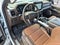2021 Ford F-150 King Ranch 4WD SuperCrew 5.5' Box
