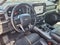 2021 Ford F-150 Platinum 4WD SuperCrew 5.5' Box
