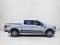 2022 Ford F-150 King Ranch 4WD SuperCrew 5.5' Box