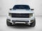 2013 Ford F-150 4WD SuperCrew 5-1/2 Ft Box SVT Raptor