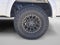 2013 Ford F-150 4WD SuperCrew 5-1/2 Ft Box SVT Raptor