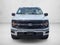 2025 Ford F-150 XLT 4WD SuperCrew 5.5' Box