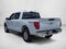 2025 Ford F-150 XLT 4WD SuperCrew 5.5' Box
