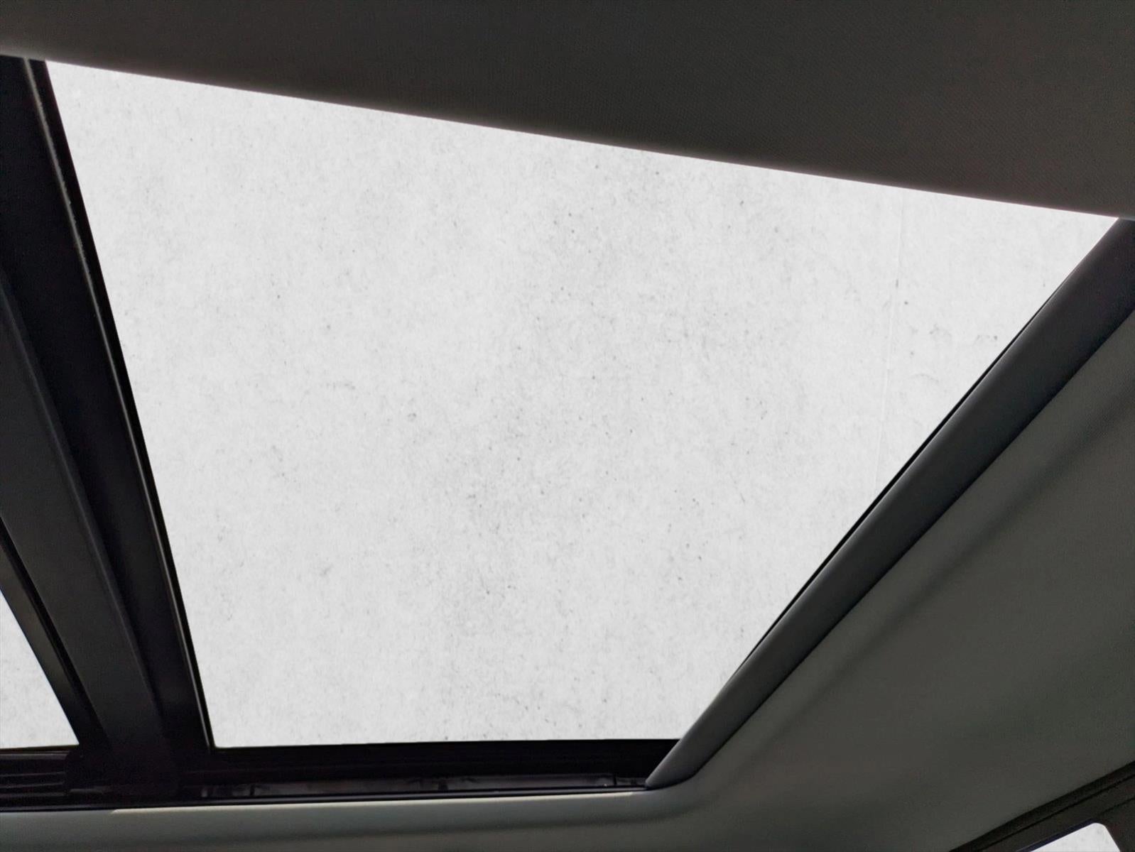 2024 Ford F-150 LARIAT 4WD SuperCrew 5.5' Box