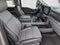 2024 Ford F-150 LARIAT 4WD SuperCrew 5.5' Box