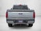 2024 Ford F-150 LARIAT 4WD SuperCrew 5.5' Box