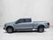 2024 Ford F-150 LARIAT 4WD SuperCrew 5.5' Box