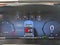 2025 Ford F-150 LARIAT 4WD SuperCrew 5.5' Box