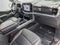 2025 Ford F-150 LARIAT 4WD SuperCrew 5.5' Box