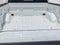 2025 Ford F-150 LARIAT 4WD SuperCrew 5.5' Box