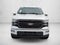 2024 Ford F-150 LARIAT 4WD SuperCrew 5.5' Box