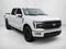 2024 Ford F-150 LARIAT 4WD SuperCrew 5.5' Box