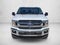 2019 Ford F-150 XL 2WD Reg Cab 6.5' Box