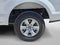 2019 Ford F-150 XL 2WD Reg Cab 6.5' Box