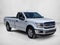 2019 Ford F-150 XL 2WD Reg Cab 6.5' Box