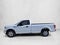 2019 Ford F-150 XL 2WD Reg Cab 6.5' Box