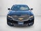 2017 Chevrolet Impala 1LT