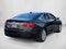 2017 Chevrolet Impala 1LT