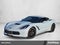 2019 Chevrolet Corvette Stingray Coupe 1LT