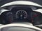 2019 Chevrolet Corvette Stingray Coupe 1LT