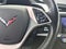 2019 Chevrolet Corvette Stingray Coupe 1LT