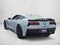 2019 Chevrolet Corvette Stingray Coupe 1LT